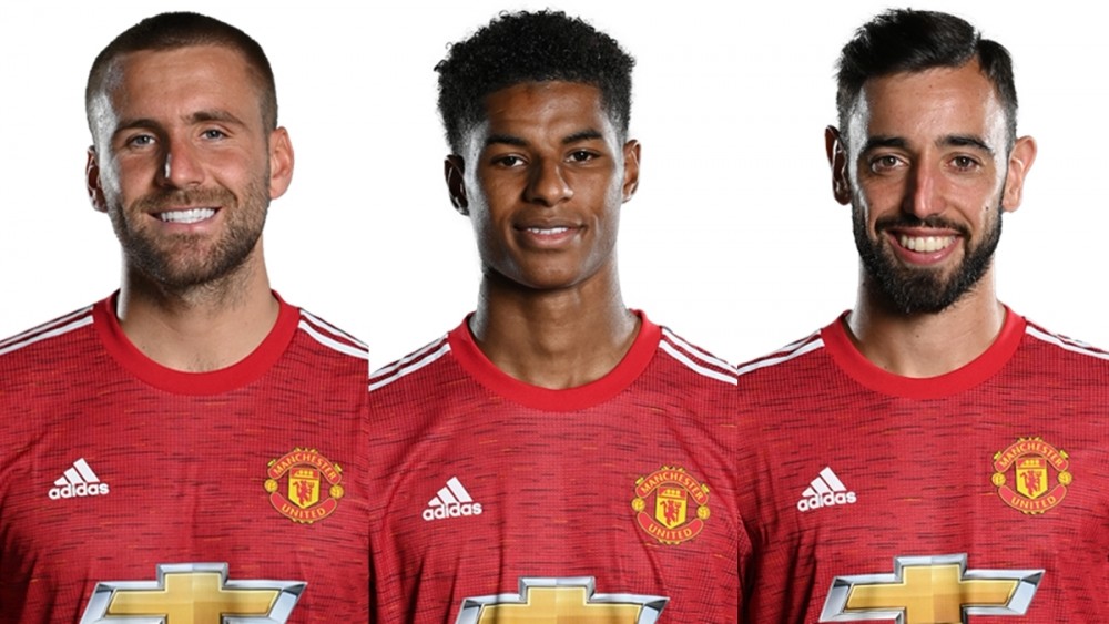 Đội hình dự kiến mạnh nhất của MU ở trận đấu với AC Milan đêm nay gồm có: 