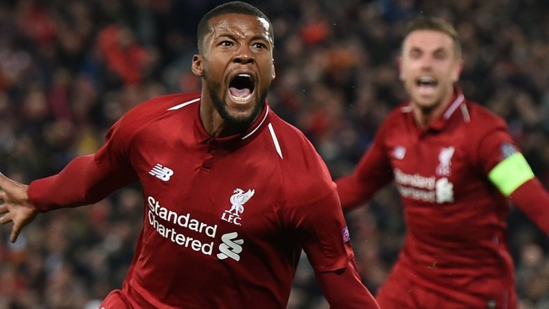 Barca đạt thỏa thuận gia nhập cầu thủ từ Liverpool và có tài năng trẻ tăng giá không tưởng, vượt cả Ronaldo