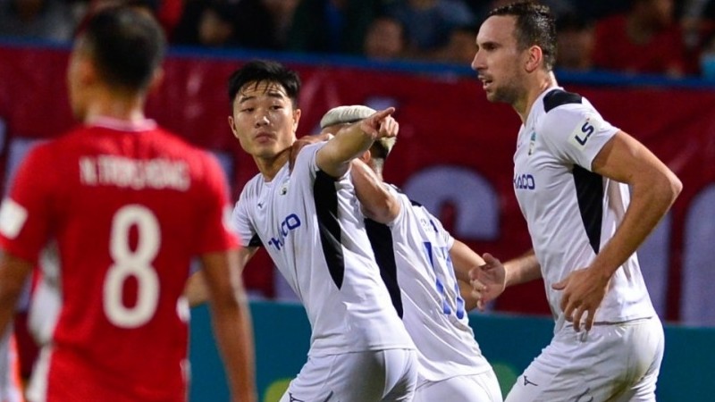 V-League 2021: Lịch thi đấu bóng đá hôm nay (24/3), Viettel đại chiến Hoàng Anh Gia Lai