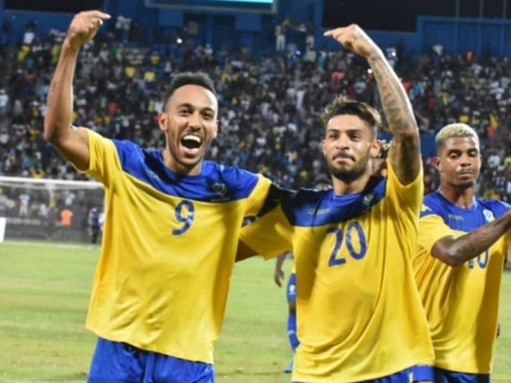 Ngoại hạng Anh: Dàn sao tỏa sáng tại cúp châu Phi; ấn định mùa giải 2021/2022