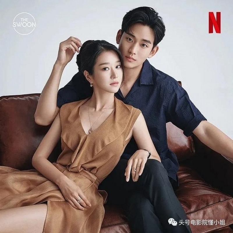 Kim Soo Hyun nhận mức cát xê cao nhất trong lịch sử phim truyền hình Hàn Quốc?