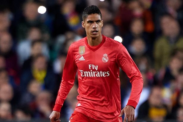 Erling Haaland và đội hình trong mơ của MU ở mùa giải 2021/2022