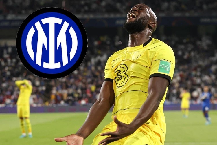 Chuyển nhượng cầu thủ: