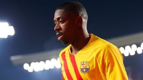 Chuyển nhượng cầu thủ: Messi ở lại, Real Madrid cảnh báo Mbappe chớ 'nuốt lời'; MU hỏi mua Tchouameni; Dembele muốn ở lại Barca