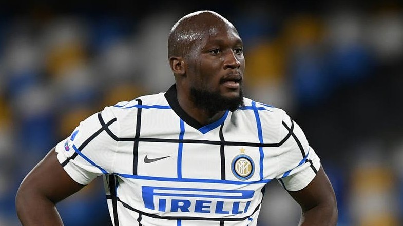 Chuyển nhượng cầu thủ: Hè 2022, Real Madrid muốn có Haaland; Inter Milan không nên đón Lukaku; MU cần chân sút hàng đầu