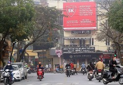 Đề xuất của Bộ Y tế về F0, F1 đi làm trong thời gian cách ly