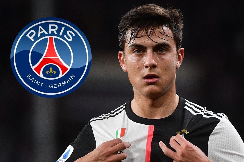 Cập nhật chuyển nhượng cầu thủ: