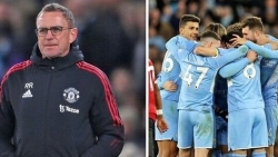 Chuyển nhượng cầu thủ: Mbappe hứa đến Real Madrid; Barca tính ký Haaland; Man City thành công hơn MU