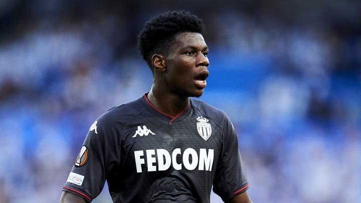 Cập nhật chuyển nhượng cầu thủ: Man City cần thêm tiền đạo; Rangnick đón Nkunku; Cập nhật chuyển nhượng cầu thủ: Man City cần thêm tiền đạo; Rangnick đón Nkunku;