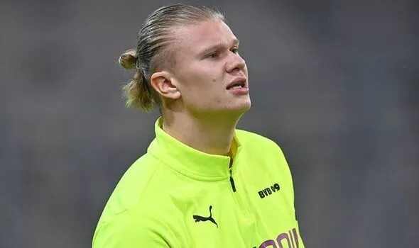 Chuyển nhượng cầu thủ: Mbappe nên ở lại PSG; Chuyển nhượng cầu thủ: Mbappe nên ở lại PSG;