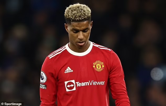 Chuyển nhượng cầu thủ: Rashford suy nghĩ rời Man Utd; Mbappe nên ở lại PSG; Real Madrid đua ký Haaland Chuyển nhượng cầu thủ: Rashford suy nghĩ rời Man Utd; Mbappe nên ở lại PSG; Real Madrid đua ký Haaland