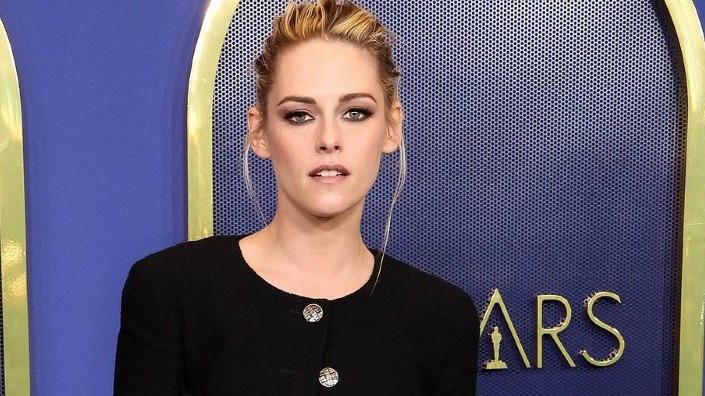 Dàn sao nổi tiếng thế giới nô nức dự tiệc đề cử Oscar 2022