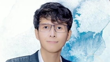 Bạn bè xót xa khi đạo diễn Vũ Ngọc Phượng ra đi ở tuổi 37