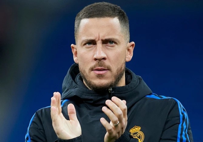 Chuyển nhượng cầu thủ: Barca tiếp xúc Mazraoui;