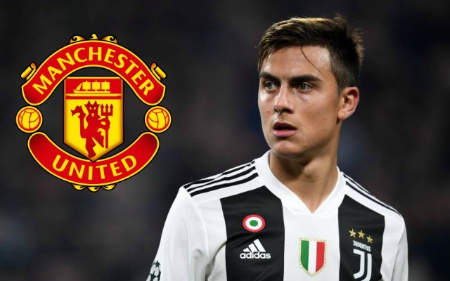 Chuyển nhượng cầu thủ: PSG đề nghị mua Mahrez;