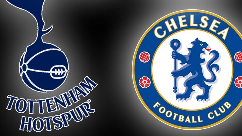 Ngoại hạng Anh: Man Utd hưởng lợi nếu Chelsea bị trừ 9 điểm?