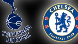 Ngoại hạng Anh: Man Utd hưởng lợi nếu Chelsea bị trừ 9 điểm?