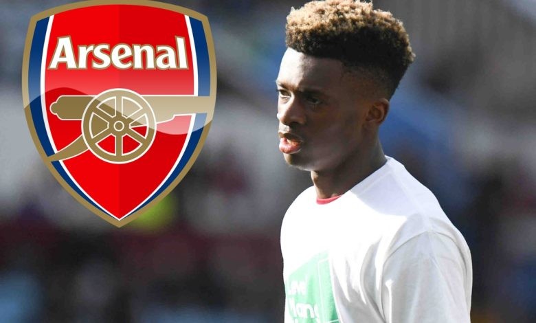 Cập nhật chuyển nhượng cầu thủ: PSG bán Neymar; Man Utd thuê Pochettino; Cập nhật chuyển nhượng cầu thủ: PSG bán Neymar; Man Utd thuê Pochettino;