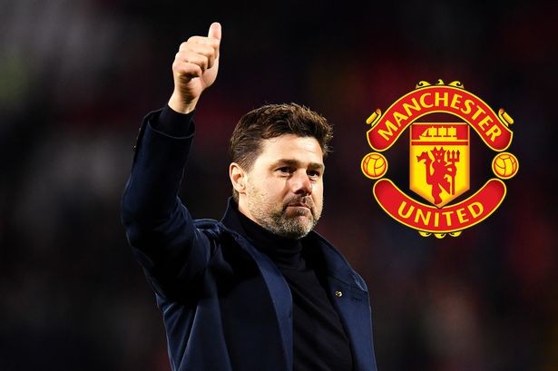 Cập nhật chuyển nhượng cầu thủ: PSG bán Neymar; Man Utd thuê Pochettino; Cập nhật chuyển nhượng cầu thủ: PSG bán Neymar; Man Utd thuê Pochettino;