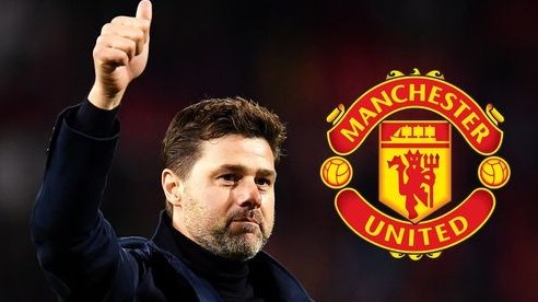 Cập nhật chuyển nhượng cầu thủ: PSG bán Neymar; Man Utd thuê Pochettino; HLV Arteta muốn trẻ hóa Arsenal