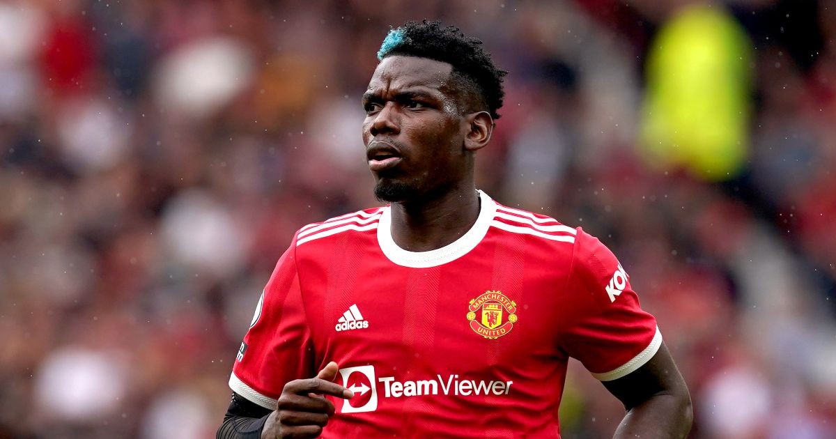 Chuyển nhượng cầu thủ Ngoại hạng Anh: Chelsea nợ tiền trả góp Inter Milan; Juventus đàm phán Pogba;
