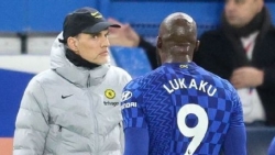 Chuyển nhượng cầu thủ Ngoại hạng Anh: Chelsea nợ tiền trả góp Inter Milan; Dự đoán Pogba và Juan Mata rời Man Utd