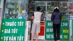 Ngày 14/3: Hà Nội thêm 27.833 ca Covid-19 mới; 1.116.497 lượt người điều trị khỏi