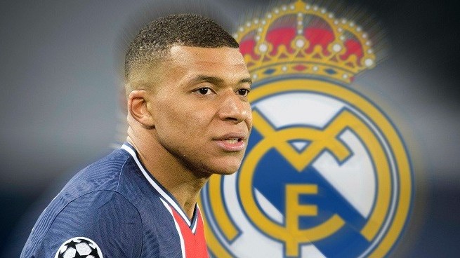 Chuyển nhượng cầu thủ: Mbappe toàn tâm với PSG; Wijnaldum mong trở lại Anh; MU dừng theo đuổi Haaland