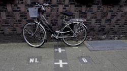 Tìm hiểu cuộc sống tại hai thị trấn độc đáo nhất thế giới