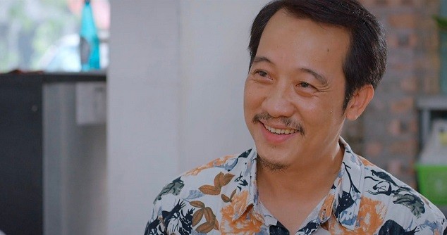 Lối về miền hoa: