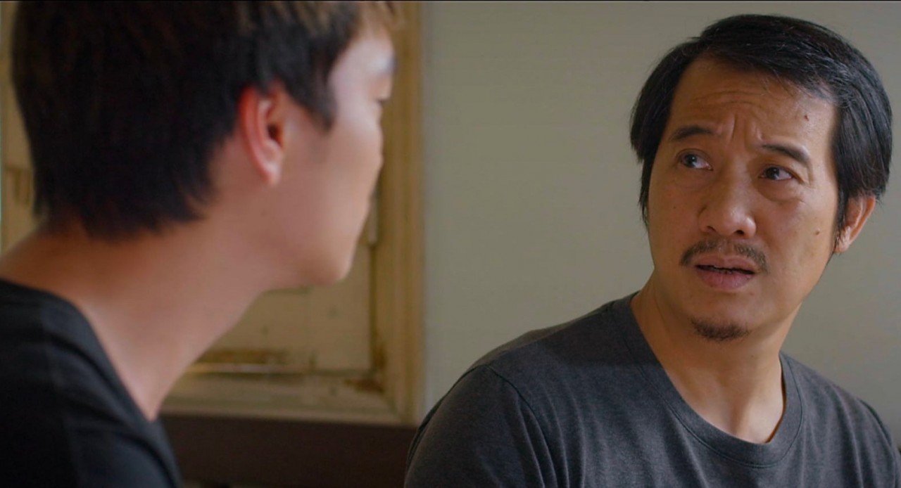 Lối về miền hoa: