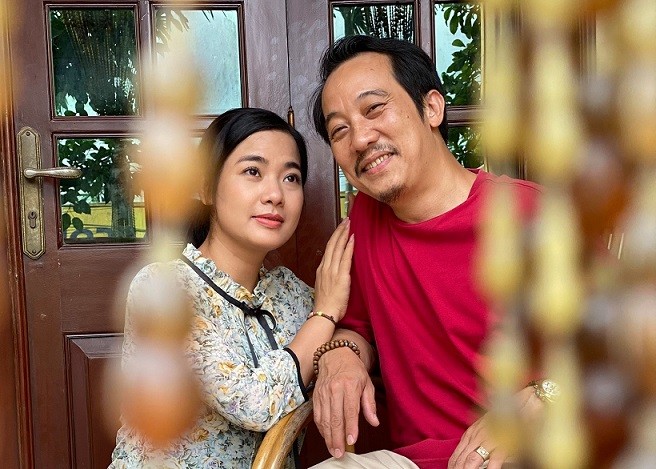 Lối về miền hoa: