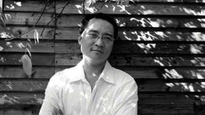 Nhạc sĩ Ngọc Châu 'Thì thầm mùa Xuân' qua đời