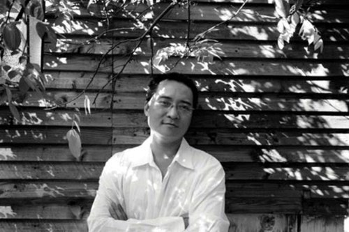 Nhạc sĩ Ngọc Châu 'Thì thầm mùa Xuân' qua đời