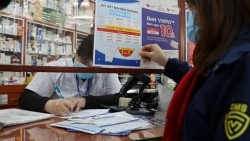 Ngày 19/3: Hà Nội có 21.071 ca Covid-19; gần 3.400 bệnh nhân đang điều trị tại bệnh viện