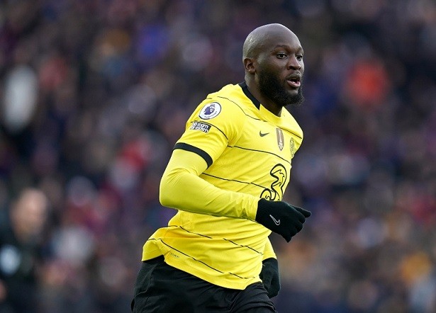 Chuyển nhượng cầu thủ: Dybala sang La Liga; Lukaku muốn rời Chelsea;