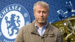 Tỷ phú Nga Roman Abramovich đàm phán mua lại Goztepe ở Thổ Nhĩ Kỳ