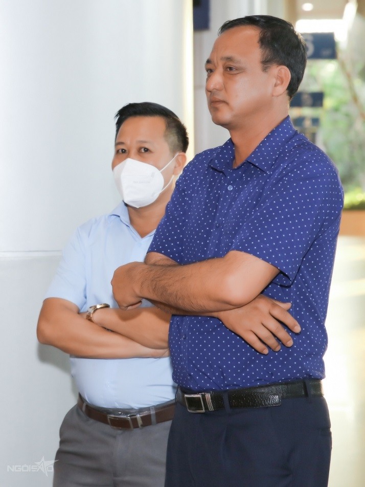 Miss World 2021: Hoa hậu Đỗ Thị Hà rạng rỡ ngày trở về