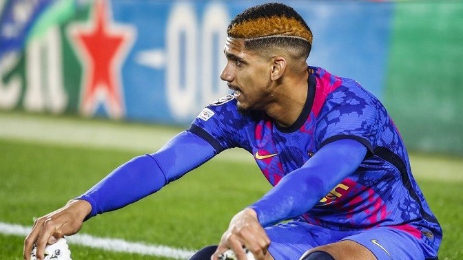 Cập nhật chuyển nhượng cầu thủ: MU lựa chọn Erik Ten Hag; Liverpool cần tăng cường nhân sự; Inter Milan ký mới Brozovic