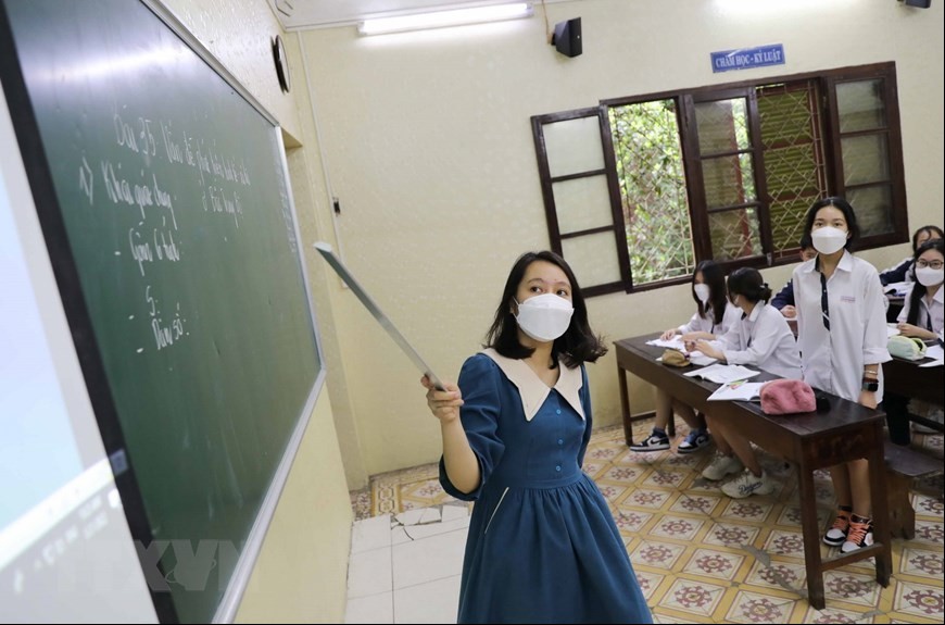 Covid-19 tối 24/3: Thêm 120.000 bệnh nhân mới; Phú Thọ, Bến Tre, Vĩnh Phúc giảm đáng kể