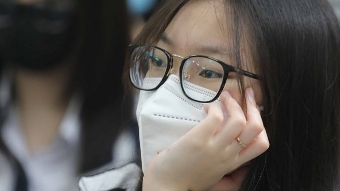 Ngày 25/3: Hà Nội thêm 10.803 ca Covid-19, Hà Đông có hơn 1.600 bệnh nhân mới