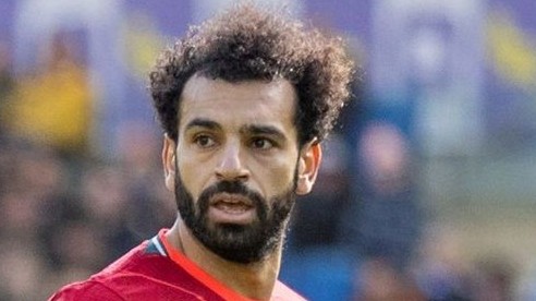 Chuyển nhượng cầu thủ: Man City tăng lương Rodri; Xavi muốn có Salah; MU nên chọn HLV Conte
