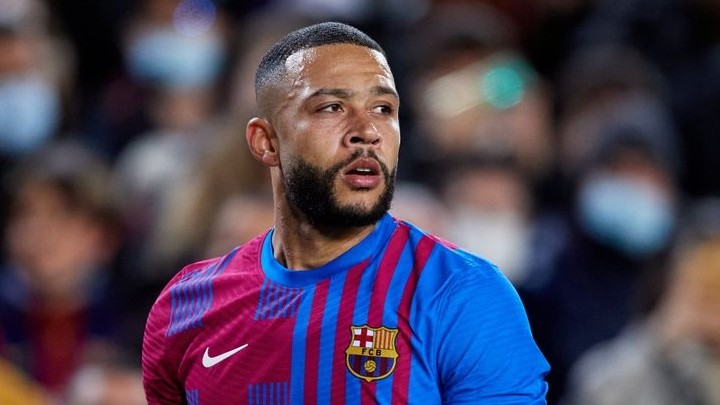 Cập nhật chuyển nhượng cầu thủ: Tottenham cần thêm tiền đạo; Real Madris đàm phán Bellingham; MU liên hệ Dumfries