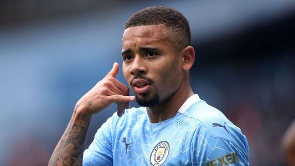 Chuyển nhượng cầu thủ: PSG quan tâm Lukaku; Juvetus mua Jesus thay Dybala; Chuyển nhượng cầu thủ: PSG quan tâm Lukaku; Juvetus mua Jesus thay Dybala;