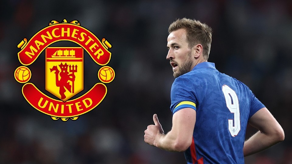 Chuyển nhượng cầu thủ: PSG quan tâm Lukaku; Juventus mua Jesus; MU quyết ký Harry Kane