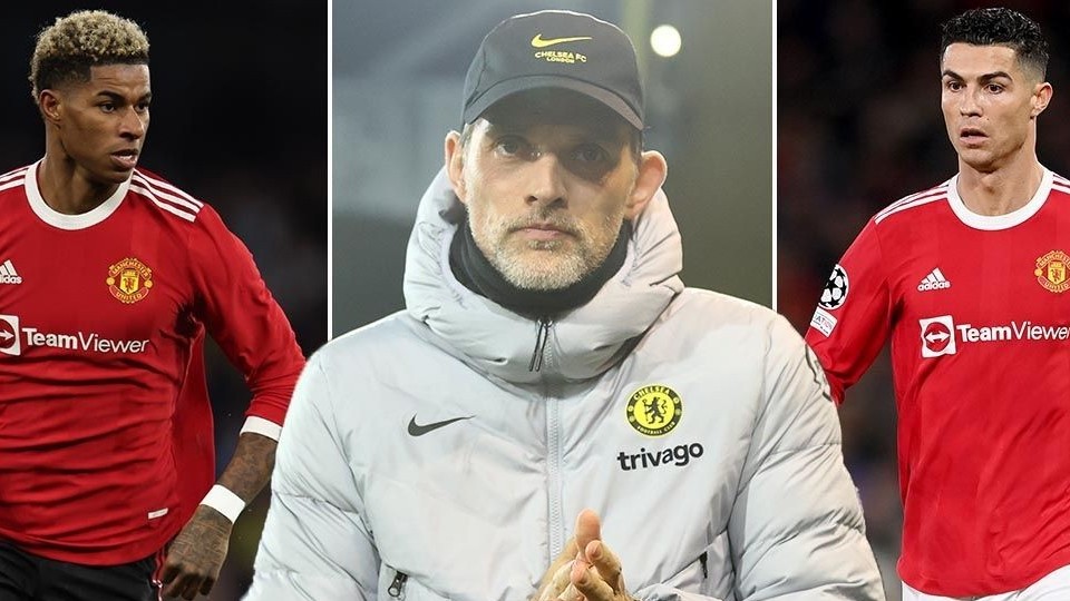 Chuyển nhượng bóng đá: Chelsea để Timo Werner ra đi; Dybala gia nhập Atletico; MU nên chọn HLV Tuchel?