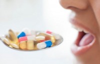 cac benh thong thuong co the tro thanh sat thu trong tuong lai