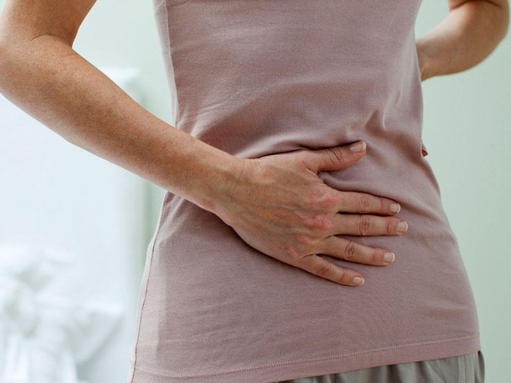 Dấu hiệu cảnh báo ung thư dạ dày không phải từ những cơn đau