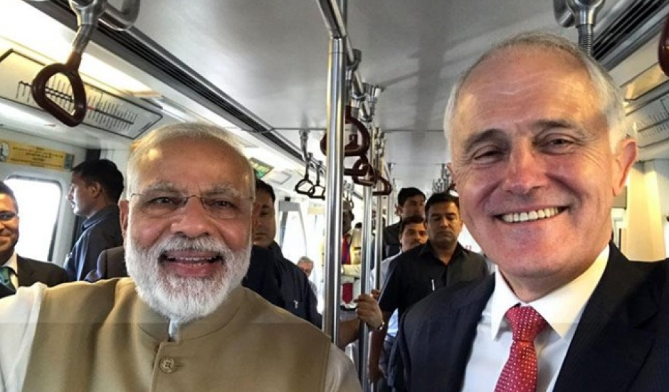 Ra mắt trung tâm công nghệ sinh học nano tiên tiến nhất thế giới