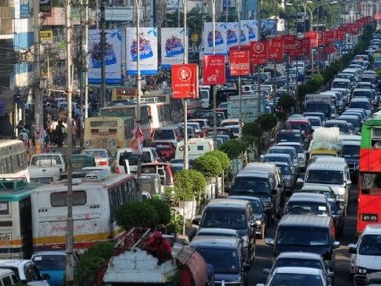 Nhật Bản lập chiến lược trở thành “xã hội hydrogen” không thải carbon